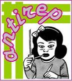Linka l'AntiRep