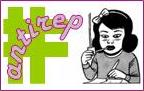 Collettivo AntiRepressione